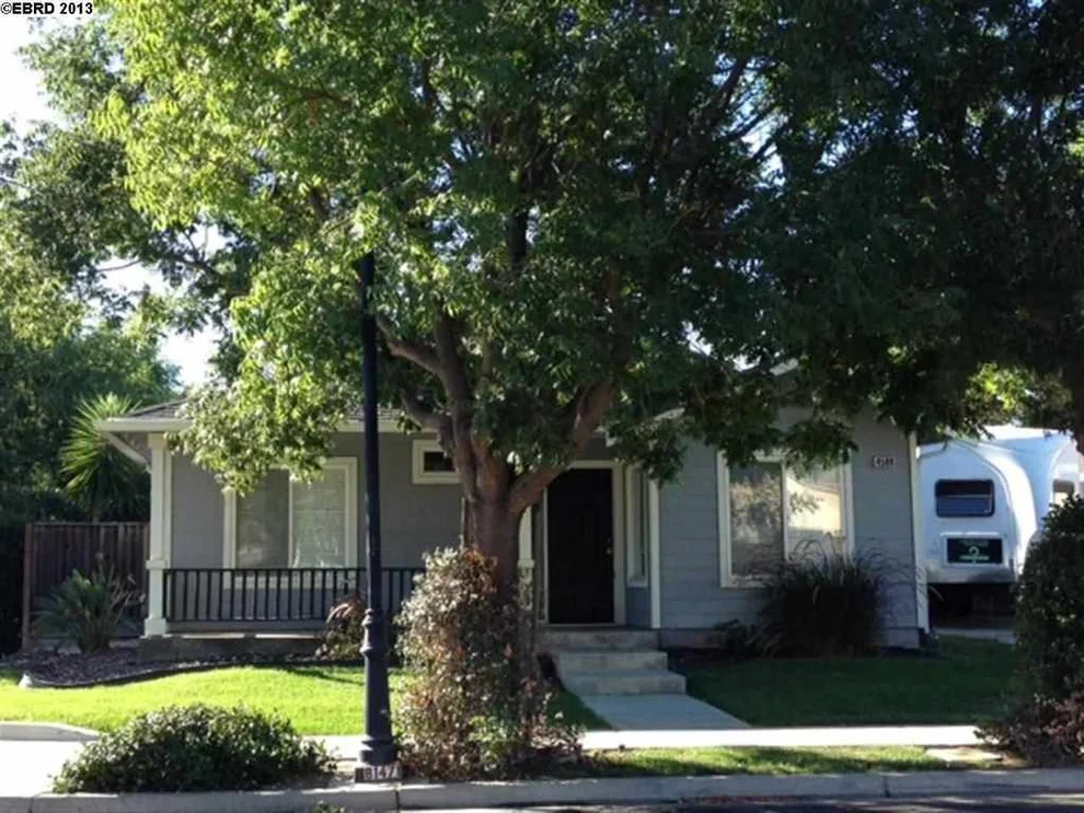 Unit for sale at 4580 CARNEGIE LN, Brentwood, CA 94513-4414
