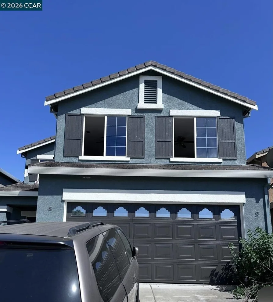Unit for sale at 3681 Yacht Dr, Discovery Bay, CA 94505