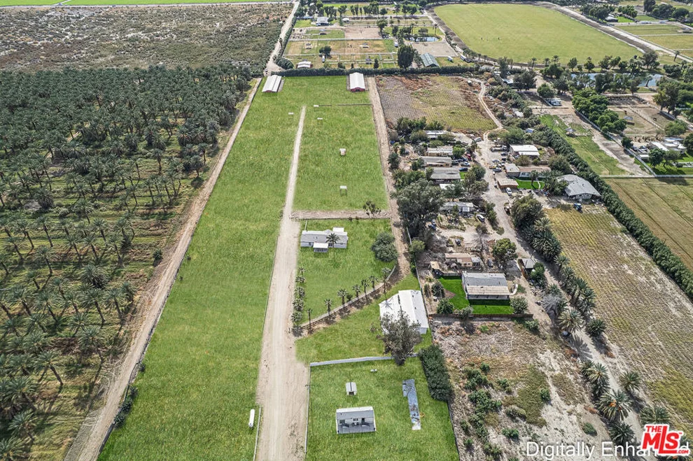 Unit for sale at 84455 61st Avenue, Thermal, CA 92274