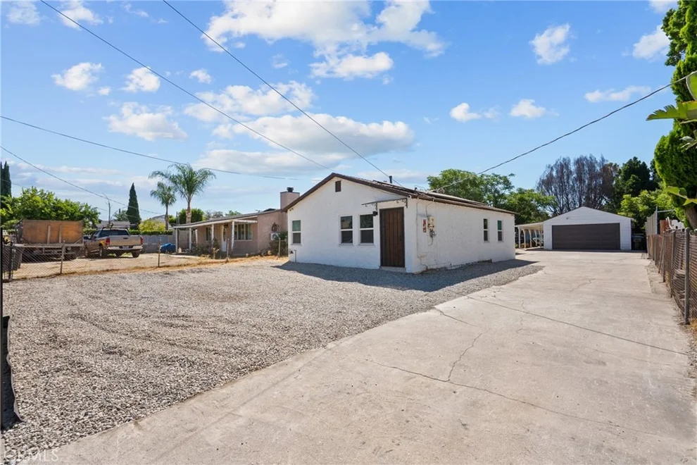Unit for sale at 13832 Filmore Street, Pacoima, CA 91331