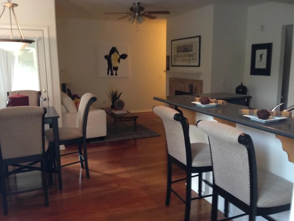 Unit for sale at 13021 Evening Creek Dr S, San Diego, CA 92128