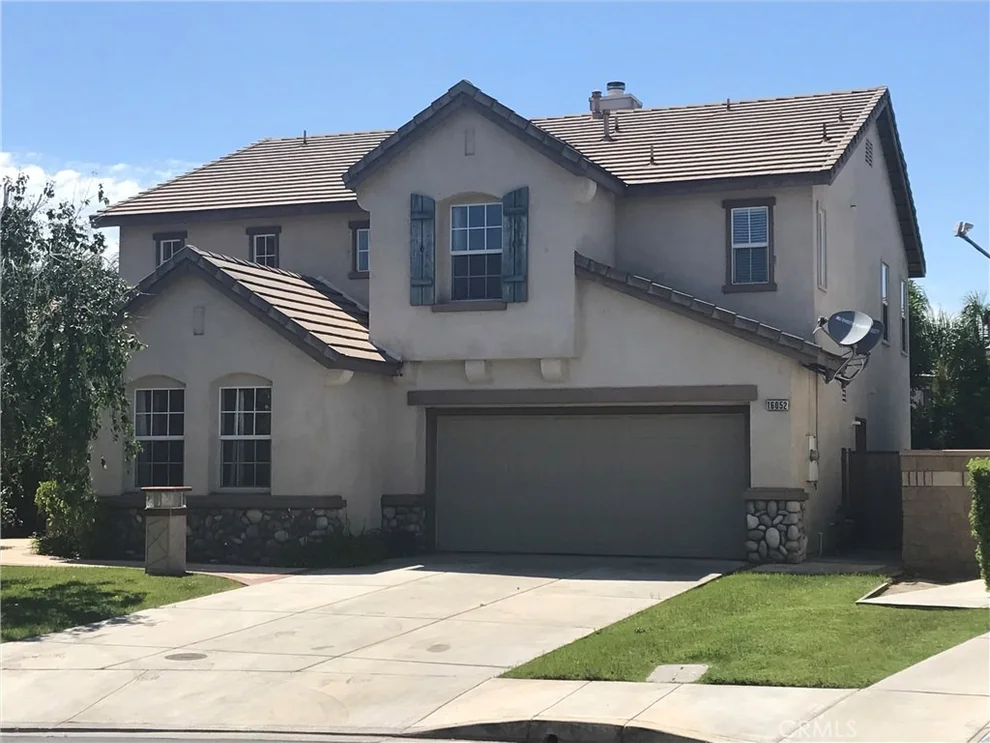 Unit for sale at 16052 Tamarind, Chino Hills, CA 91709