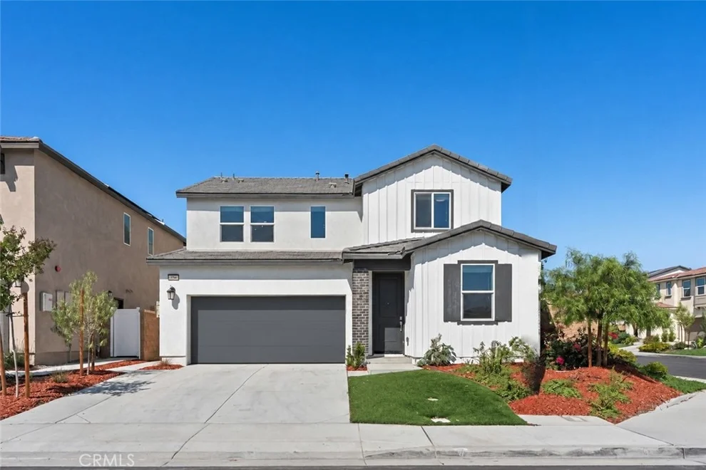Unit for sale at 588 Calderwood Lane, Rialto, CA 92377