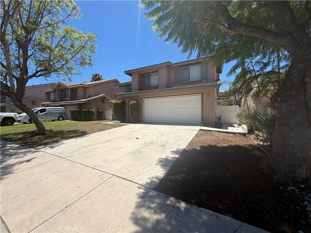 Unit for sale at 17 Del Brienza, Lake Elsinore, CA 92532