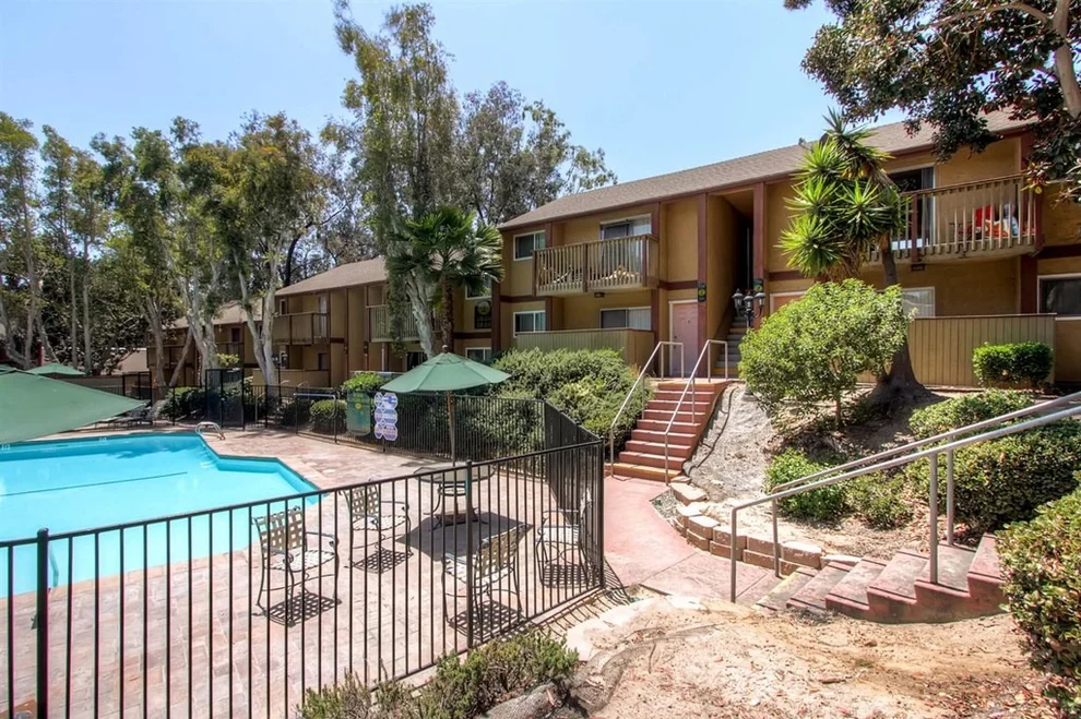 Unit for sale at 6333 College Grove Way, San Diego, CA 92115