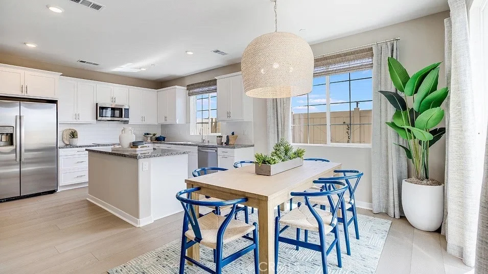 Unit for sale at 1304 Thunderbolt Lane, Rialto, CA 92376