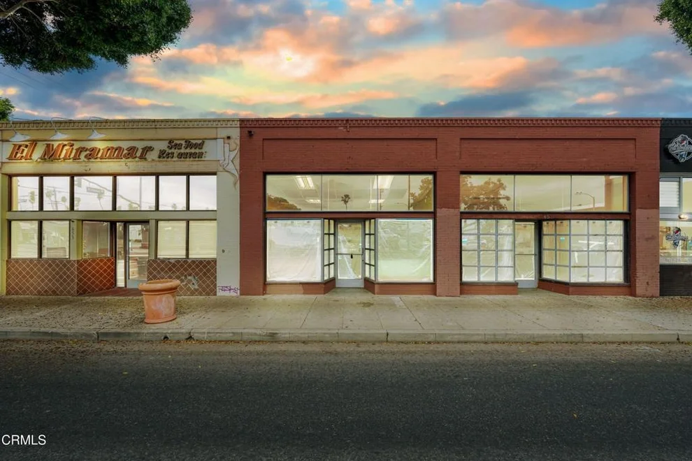 Unit for sale at 645 S Oxnard Boulevard, Oxnard, CA 93030