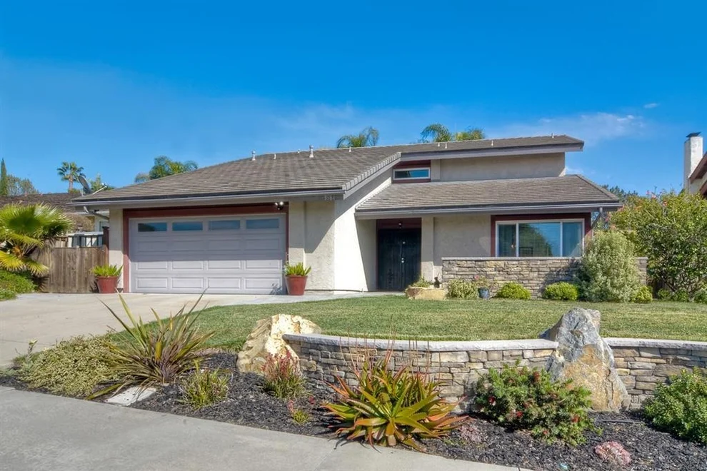Unit for sale at 3584 Hatfield, Oceanside, CA 92056