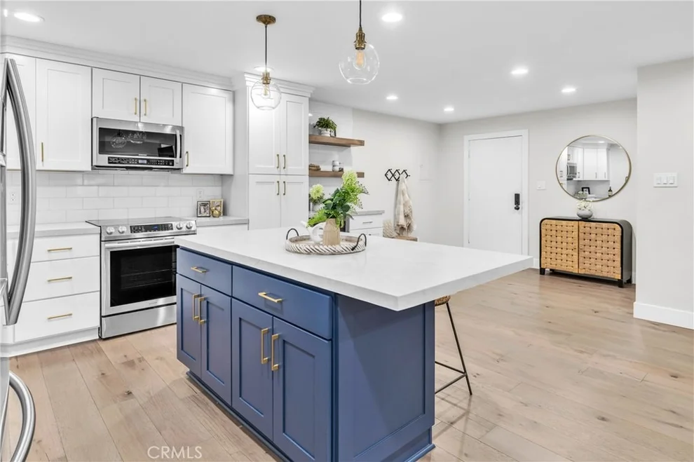 Unit for sale at 7890 E Spring Street, Long Beach, CA 90815