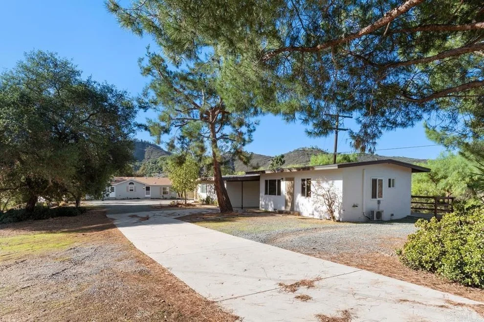 Unit for sale at 2964 70 Solar Lane, San Marcos, CA 92069