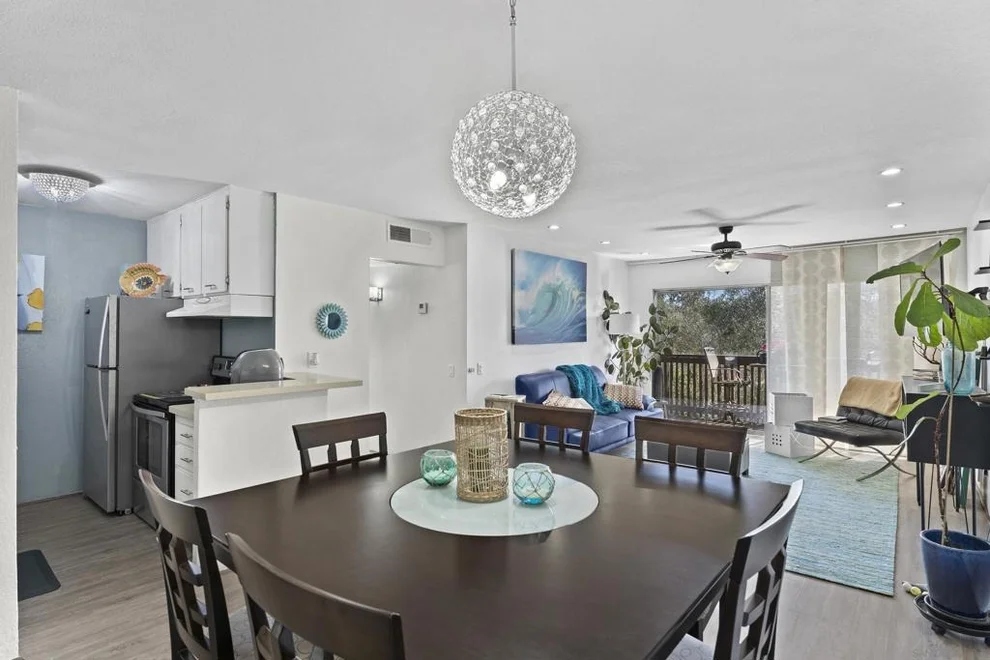 Unit for sale at 6406 Friars, San Diego, CA 92108
