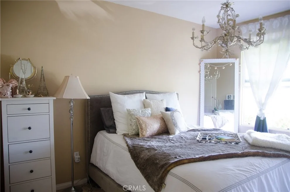 Unit for sale at 12668 Chapman Avenue, Garden Grove, CA 92840