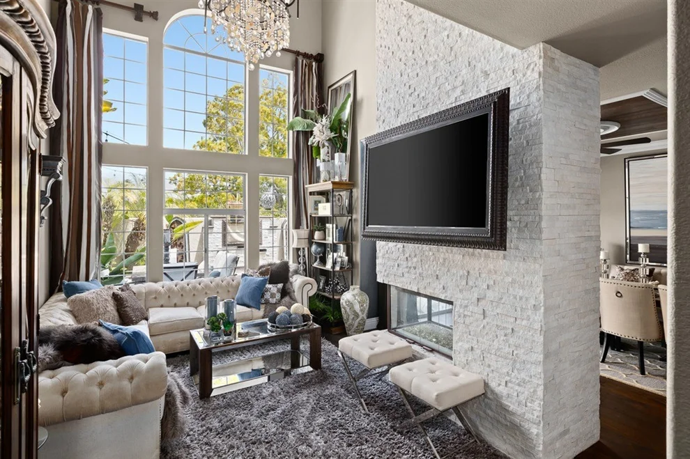 Unit for sale at 1866 MATIN CIR, San Marcos, CA 92069