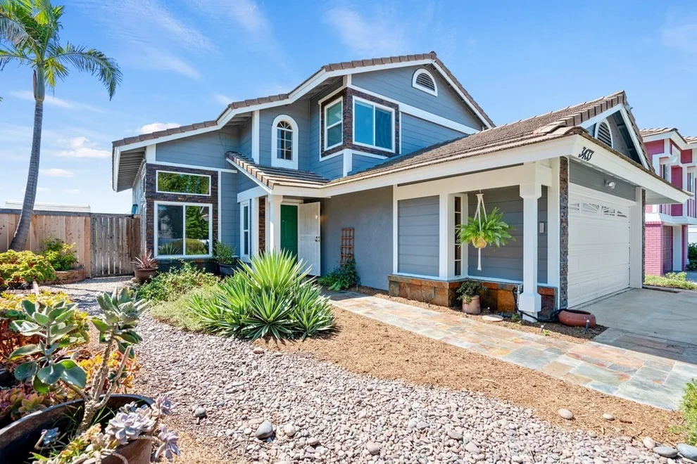 Unit for sale at 3433 Caseras Drive, Oceanside, CA 92056