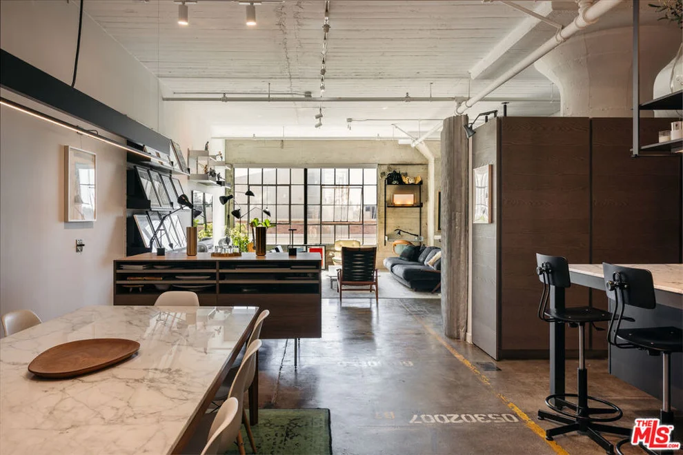 Unit for sale at 1855 Industrial Street, Los Angeles, CA 90021