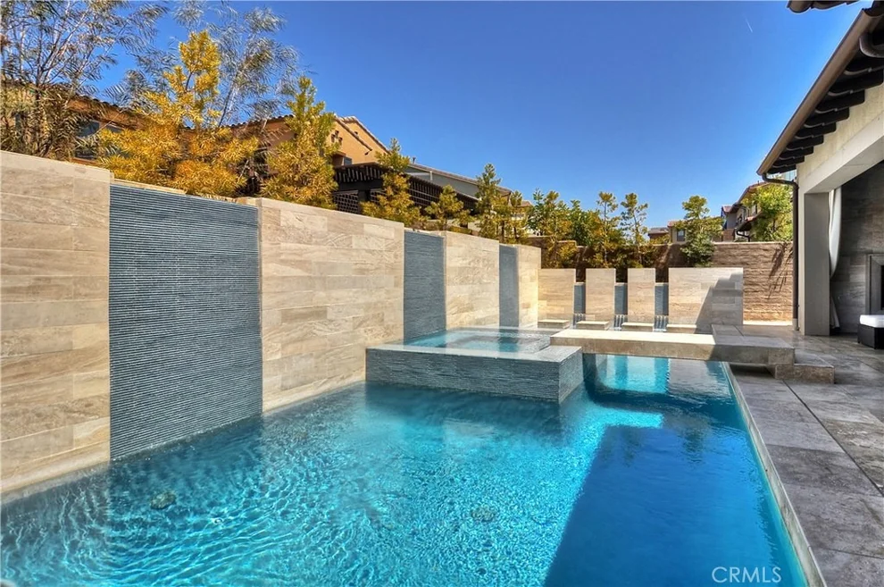 Unit for sale at 37 Cadencia Street, Rancho Mission Viejo, CA 92694