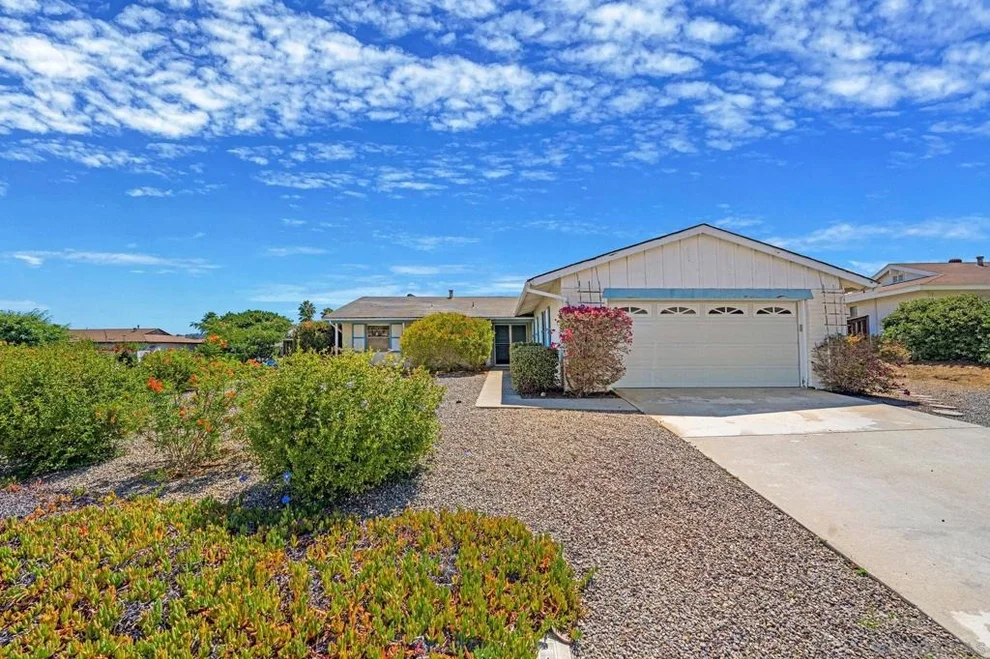Unit for sale at 16371 Bernardo Oaks Dr, San Diego, CA 92128