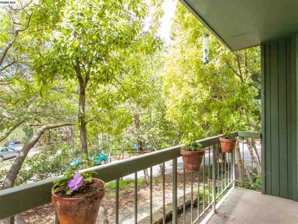 Unit for sale at 2700 LE CONTE AVE, Berkeley, CA 94709-1027