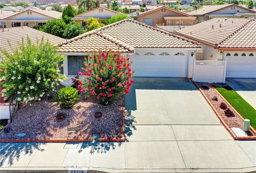 Unit for sale at 28310 Calle Lustrosos, Menifee, CA 92585