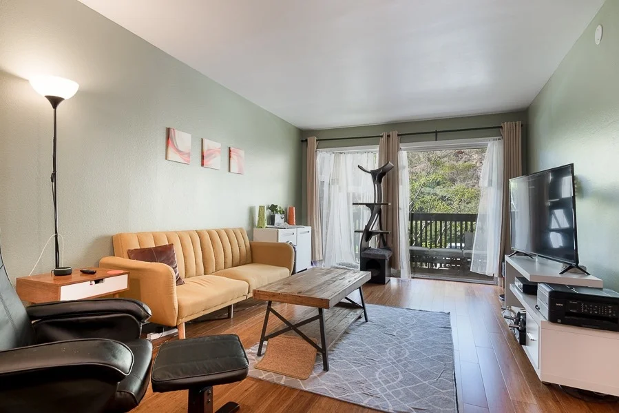 Unit for sale at 6304 Friars Rd, San Diego, CA 92108