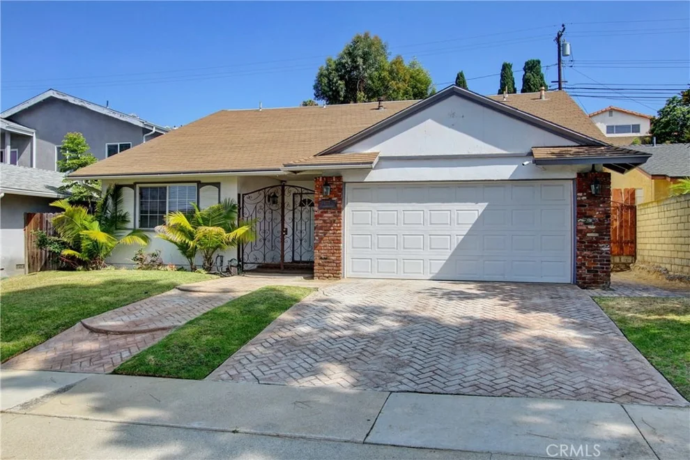 Unit for sale at 1777 E Helmick Street, Carson, CA 90746