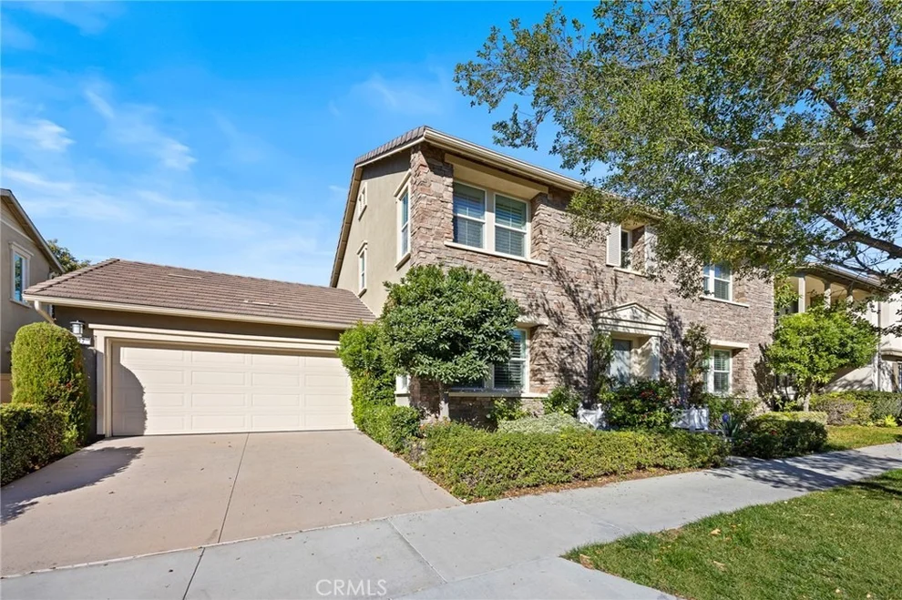 Unit for sale at 177 Compass, Irvine, CA 92618