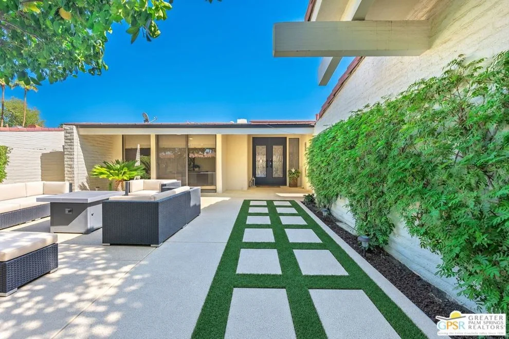 Unit for sale at 44848 Guadalupe Drive, Indian Wells, CA 92210