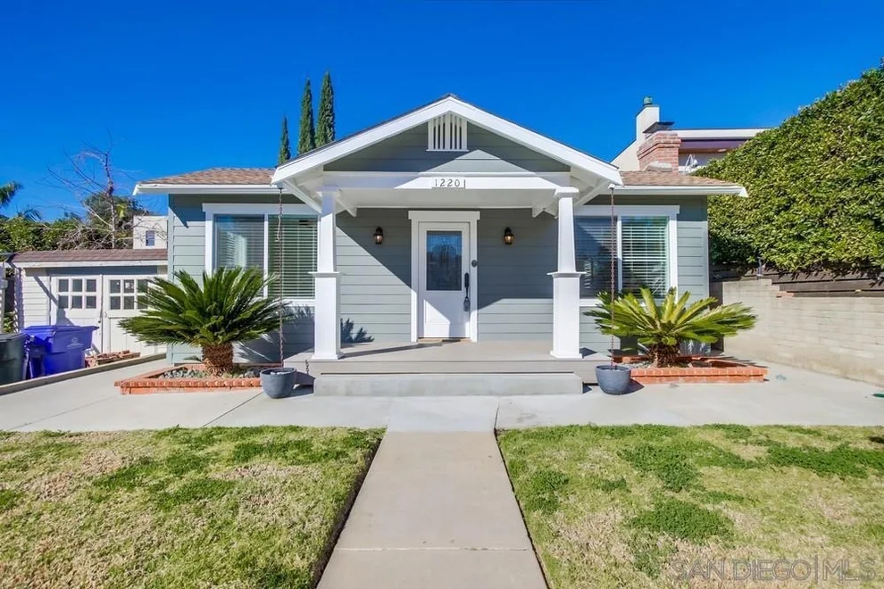 Unit for sale at 1220 22 Cypress Ave, San Diego, CA 92103