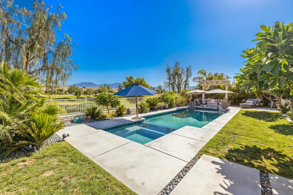 Unit for sale at 80465 Camino San Mateo, Indio, CA 92203