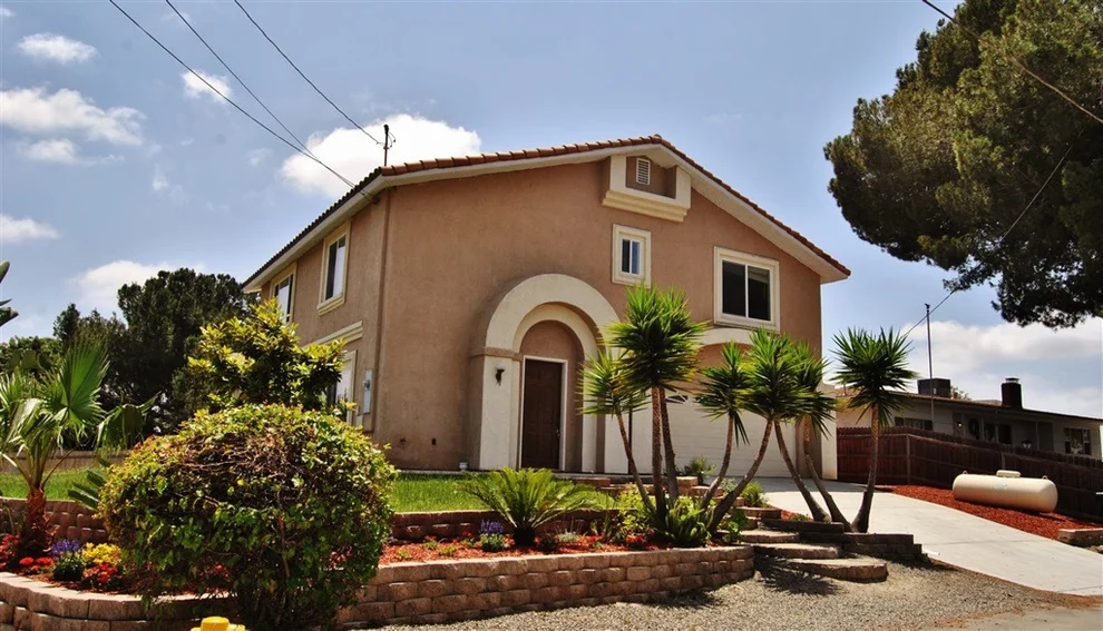 Unit for sale at 3011 S Bonita, Spring Valley, CA 91977