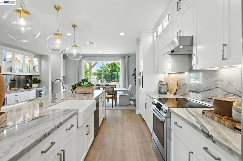 Unit for sale at 4744 Las Positas Road, Livermore, CA 94551