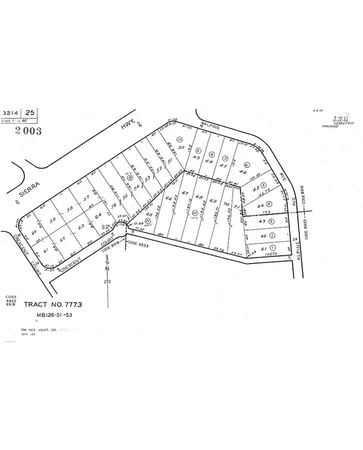 Unit for sale at 0 Crescent Ct Drt Vic, Agua Dulce, CA 91350