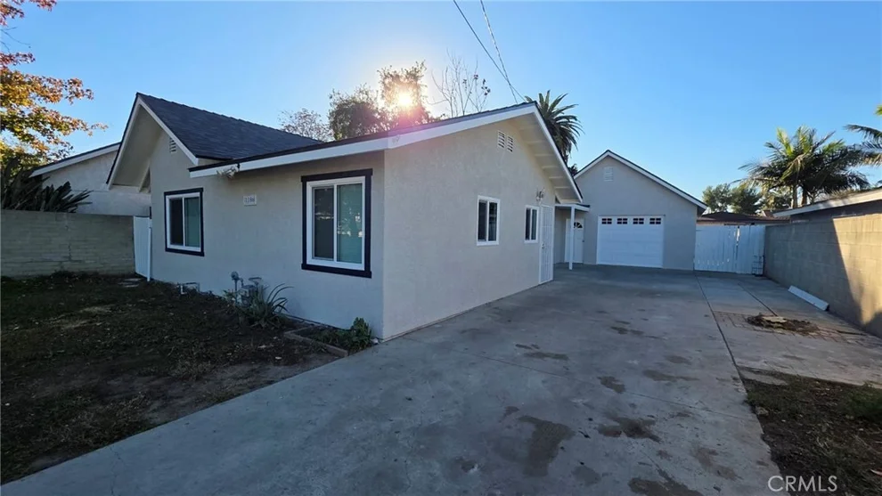 Unit for sale at 1186 W 9th, Pomona, CA 91766