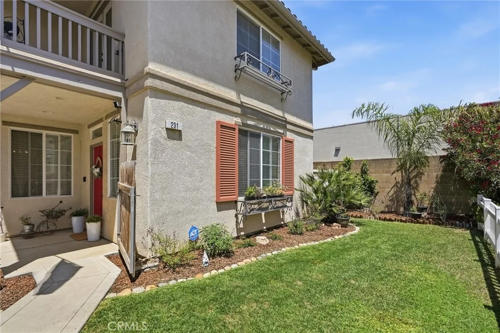 Unit for sale at 231 Gilea Court, Santa Maria, CA 93455
