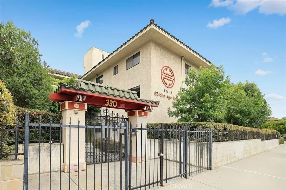 Unit for sale at 330 N Rural Drive, Monterey Park, CA 91755