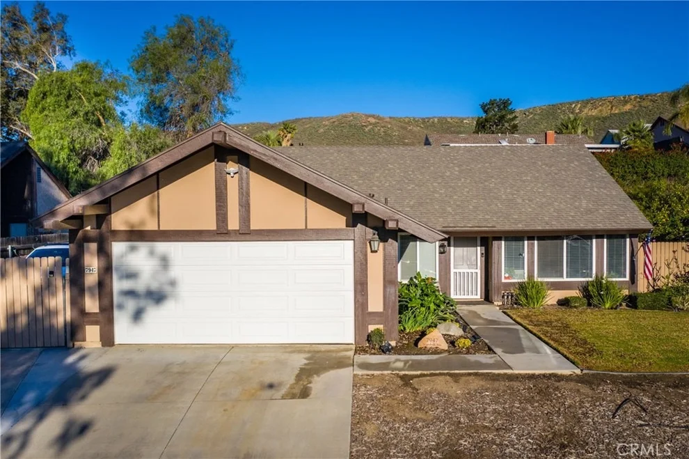 Unit for sale at 7947 Standish Avenue, Riverside, CA 92509