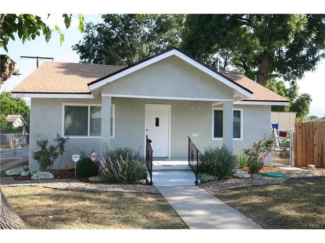Unit for sale at 638 W 27th Street, San Bernardino, CA 92405