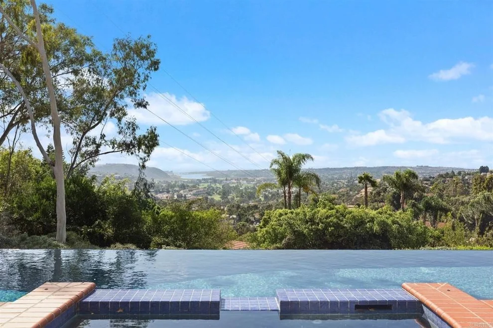 Unit for sale at 3251 Piragua Street, Carlsbad, CA 92009