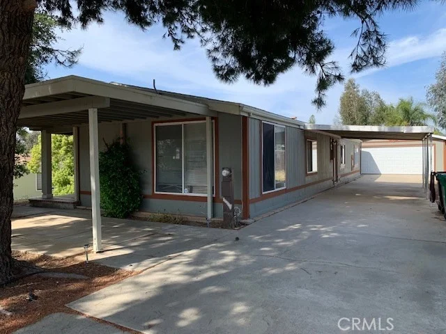 Unit for sale at 33942 Windmill Road, Wildomar, CA 92595
