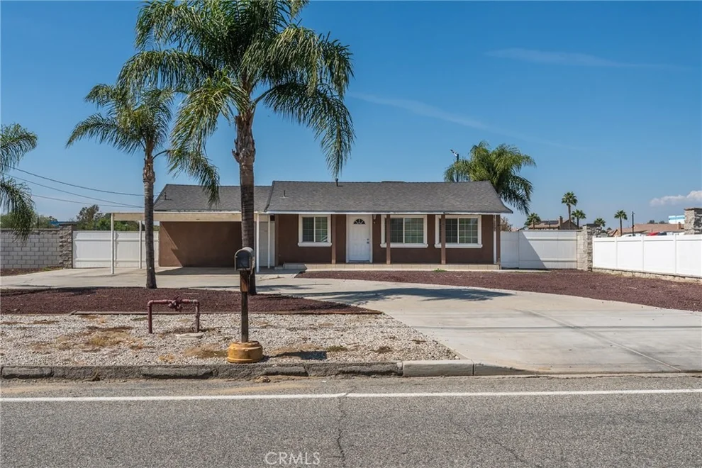 Unit for sale at 10674 Locust, Bloomington, CA 92316