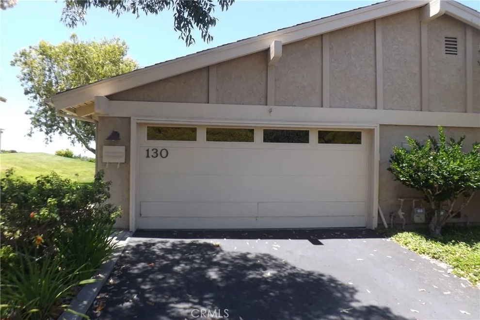 Unit for sale at 130 Avenida Adobe, San Clemente, CA 92672