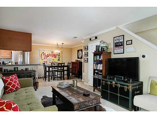 Unit for sale at 3605 Ash Street, San Diego, CA 92105