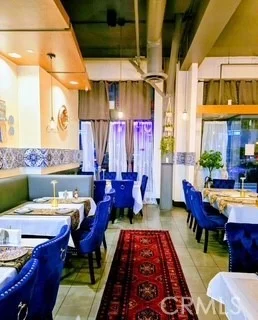 Unit for sale at 5527 Hollywood Boulevard, Los Angeles, CA 90028