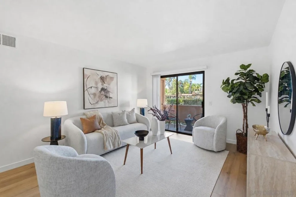 Unit for sale at 12191 Cuyamaca College Dr E, El Cajon, CA 92019