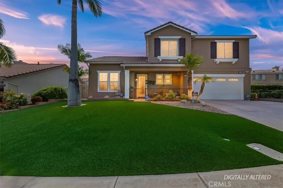Unit for sale at 3745 Sawtooth Circle, Corona, CA 92881