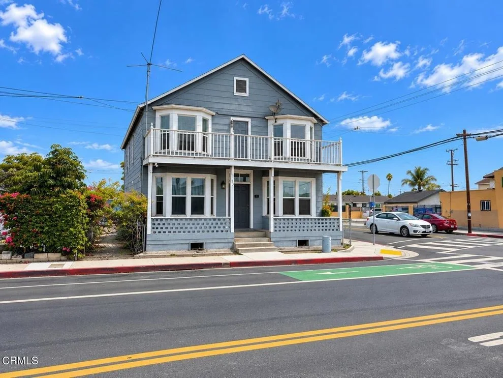 Unit for sale at 235 Cooper Road, Oxnard, CA 93030