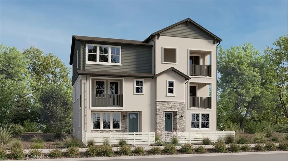 Unit for sale at 28857 Pineridge Lane, Canyon Country, CA 91387