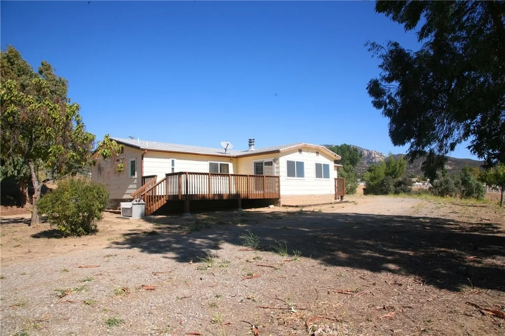 Unit for sale at 49290 Dalewood Court, Aguanga, CA 92536