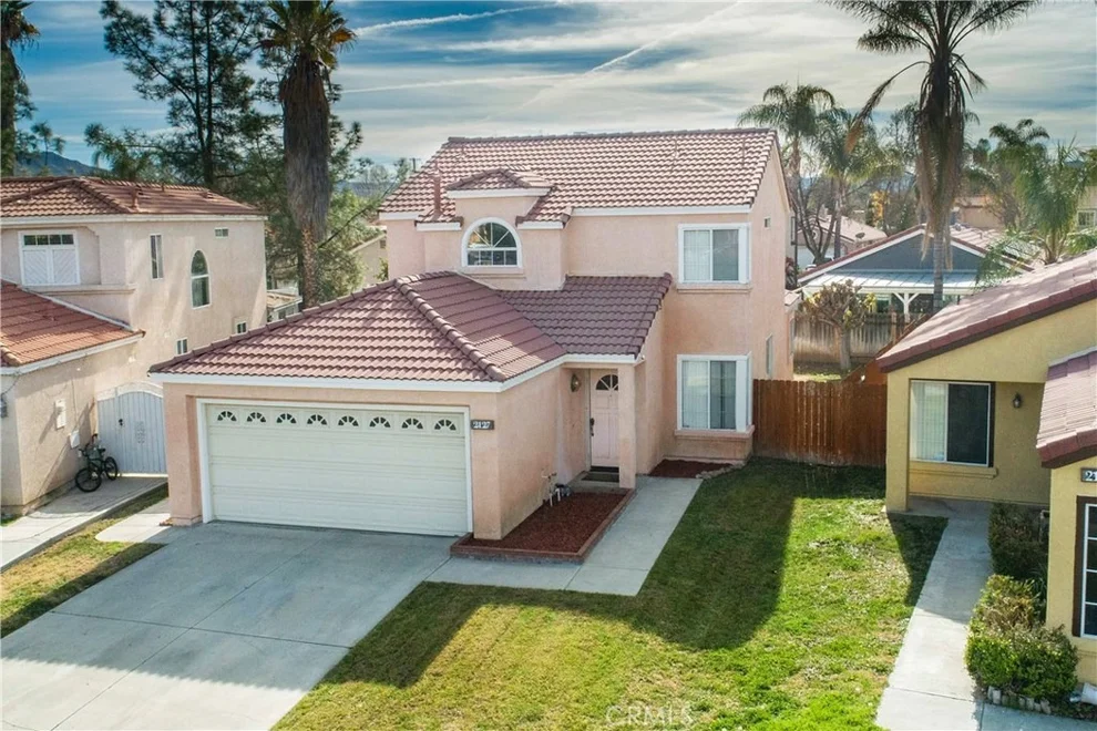Unit for sale at 2127 Wildflower Avenue, Hemet, CA 92545