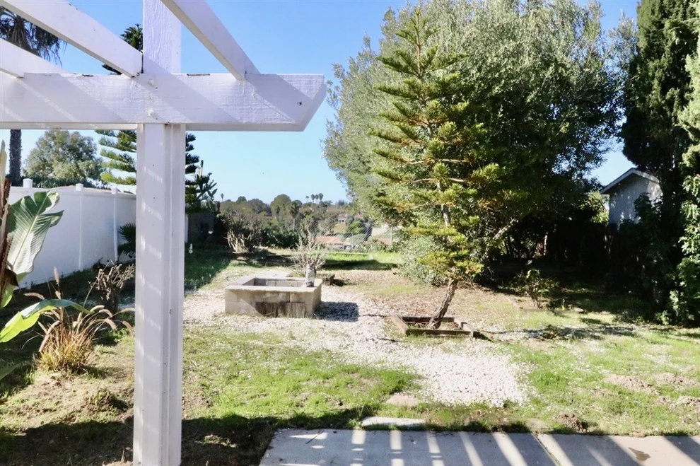 Unit for sale at 1377 Panorama Ridge, Oceanside, CA 92056